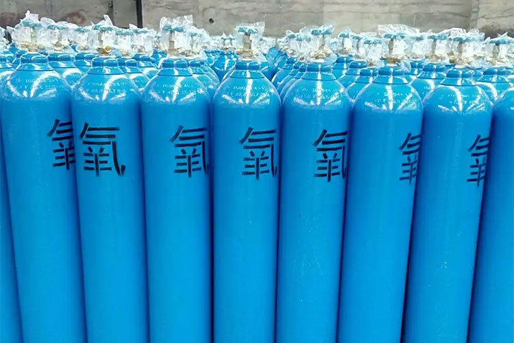 液氧屬于危險(xiǎn)化學(xué)品嗎 液氧屬于危險(xiǎn)化學(xué)品嗎